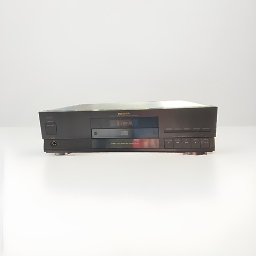 Vintage toshiba 9219 - vintage,