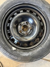 FORD TRANSIT CONNECT 16”