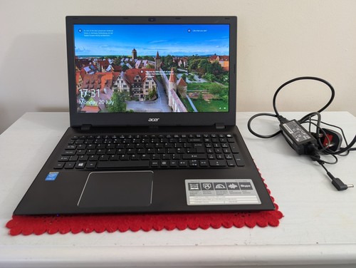 Acer aspire 571 - acer, f5-571