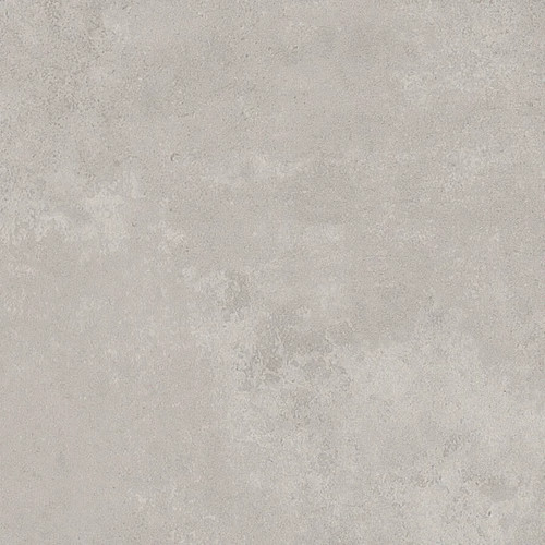 Amtico spacia villa concrete - spacia, concrete'