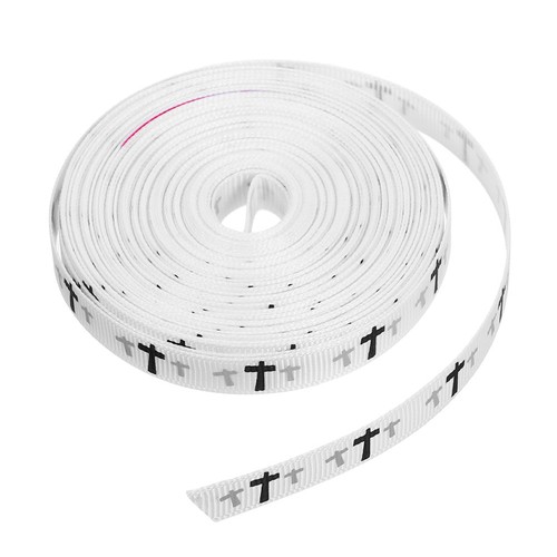 Halloween printing ribbon - halloween,