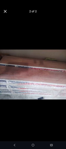 Hardwood flooring brand new - hardwood,