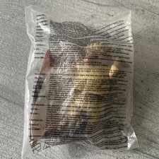 McDonalds Happy Meal Toy 2009