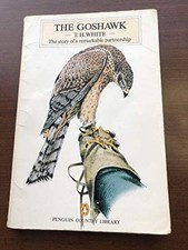 Goshawk, The (Country