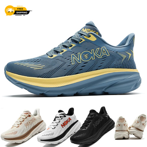 Mens max cushioned walking - max,