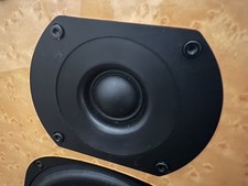 Quad D147 Tweeter - Quad 77L/11 - Quad 12L - Two Available