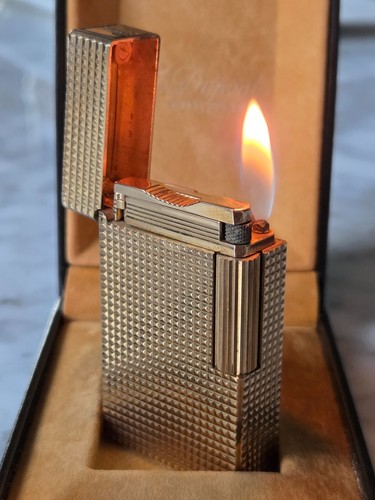 Dupont line 1 large model - s.t.,