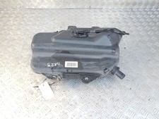 MERCEDES VITO ADBLUE TANK 2.1 DIESEL A4474700115 W447 2017