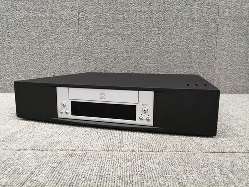 Linn unidisk universal - linn, sc