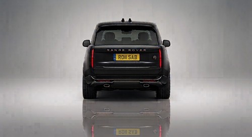 Ro11 sab private cherished - ro11,