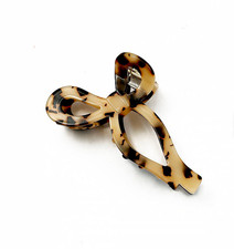 11cm Irregular Bow Elegance