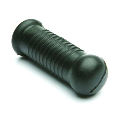 Bsa kickstart rubber a10 - bsa,