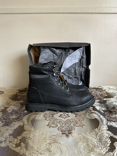 Cat boots - cat,