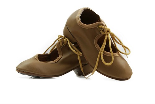 Girls womens quality black - girls,