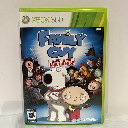 Family guy back the - guy:,