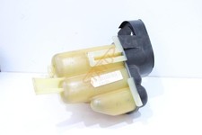 Porsche Boxster 986 Coolant Header Tank 986106047
