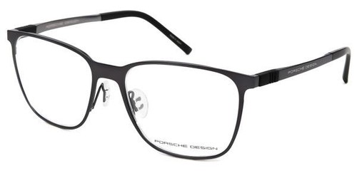 Porsche design frame - porsche,