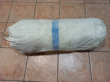 WW2 Dated 1942 RAF Kit Bag Ww2