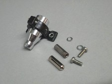 Eiki elf 2 16mm - nt-2,