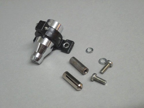 Eiki elf 2 16mm - elf,