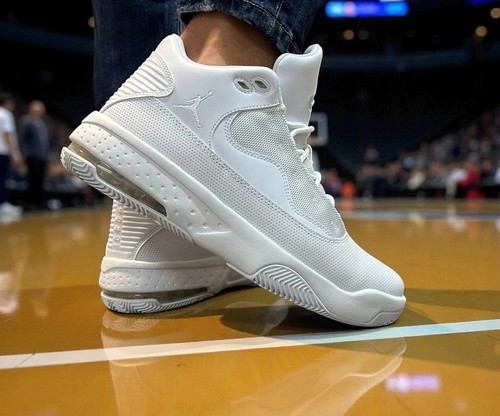 Nike air jordan - nike,