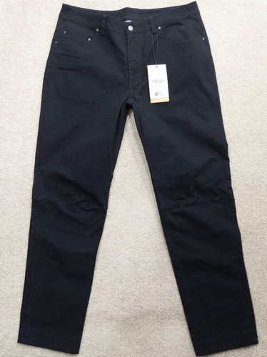 Rab men radius - men's,