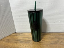 Disney Parks Starbucks The