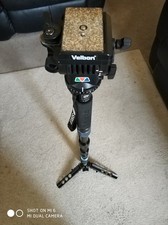 Used Sirui P-324 SR Carbon