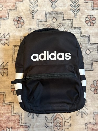 Adidas insulated lunch bag - lunch,