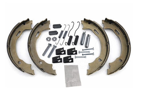 For jeep cherokee hand - cherokee,