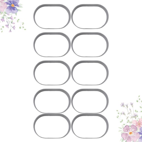 Pcs cake molds for - pcs, baking