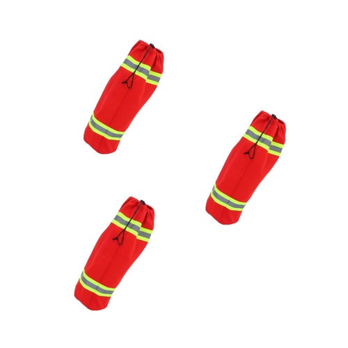 Pack gas bottle protective - gas,