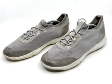 Geox Respira Nebula Men’s