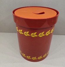 Retro Biscuit Tin McVities