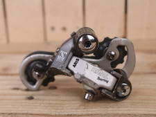 Sachs Huret Aris Rival Touring