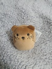 Squishmallows Squishville