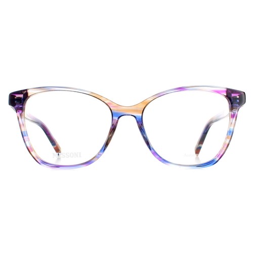 Missoni glasses frames - frames, mis