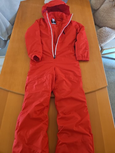 Wedze decathlon junior - junior, 140cm