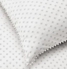 The White Company Avignon