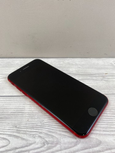 Apple iphone red - -,
