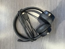 Lenovo 100 Stereo USB Headset