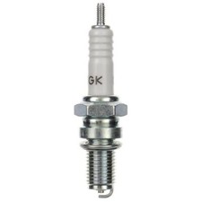 NGK spark plug D8EA 2120 fits