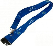 LEICESTER CITY FC SECURITY