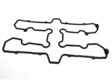 For YAMAHA XJR 1200 (4PU) -