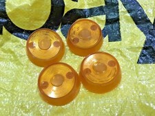 Suzuki K10 K11 K15 K10P K11P