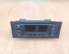 PORSCHE BOXSTER (986) CARRERA