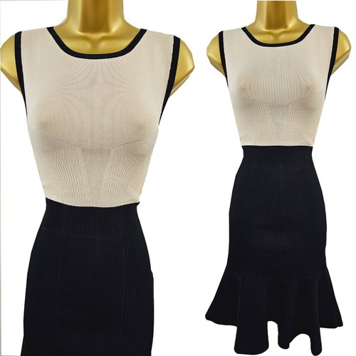 Karen millen 3 - 12,