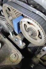 VAUXHALL OPEL GM CAMSHAFT TIMING LOCKING TOOL BIT X20/Z20 ENGINE