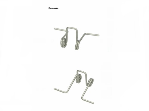 Holme russell hobbs - holme,,