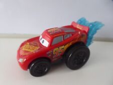 Disney Pixar Cars Lightning